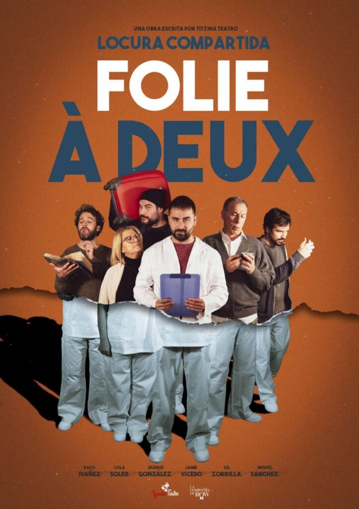 Foto 31 de cartel Folie_page-0001