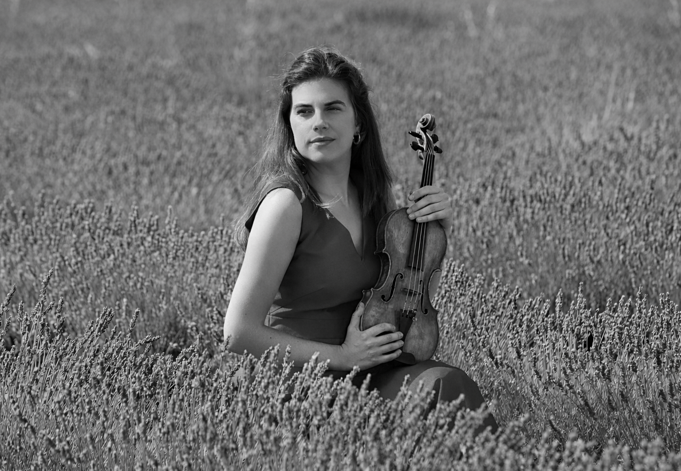 Imagen de Lucia Veintimilla