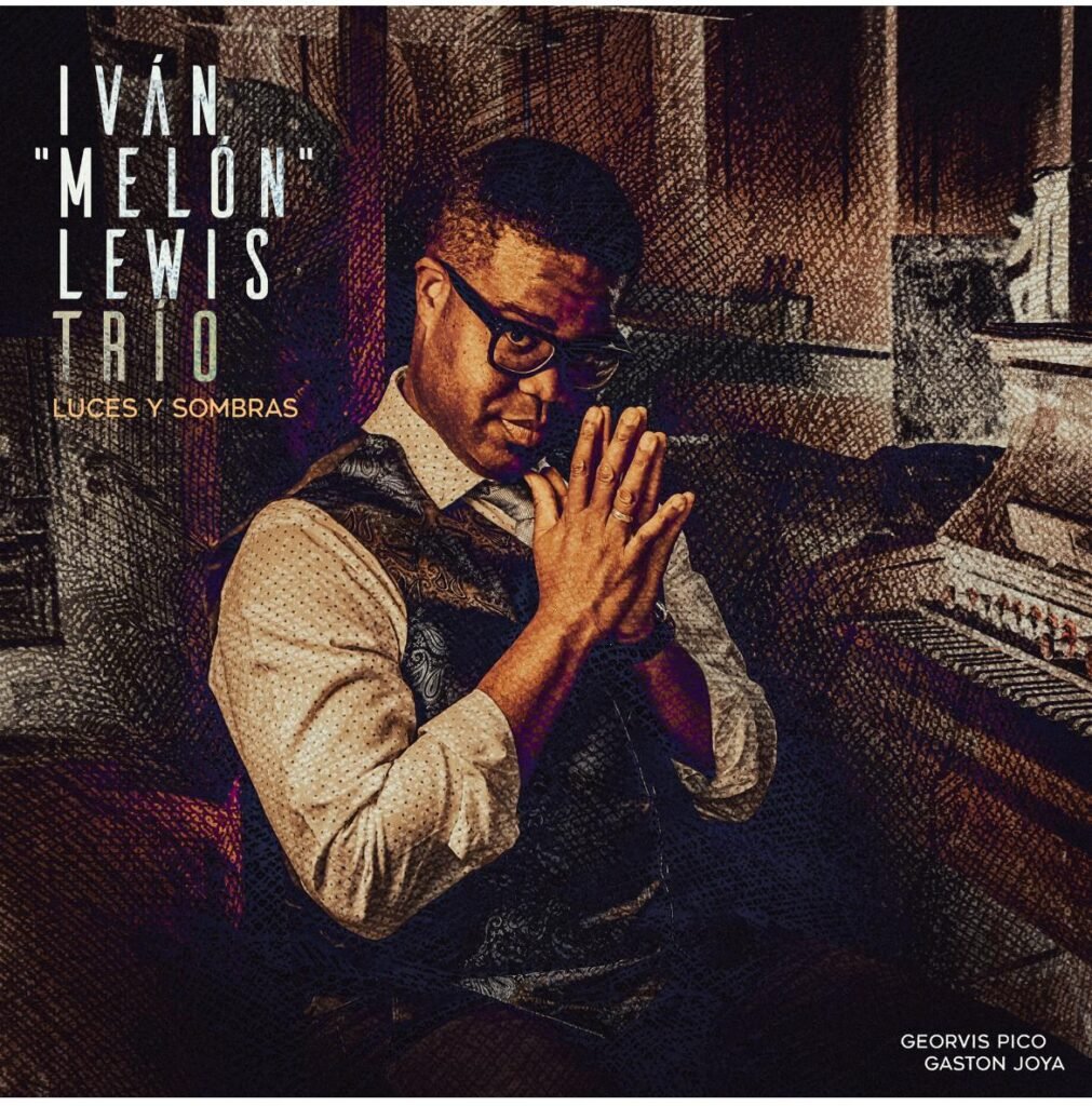 FOTO 01 Portada LUCES Y SOMBRAS