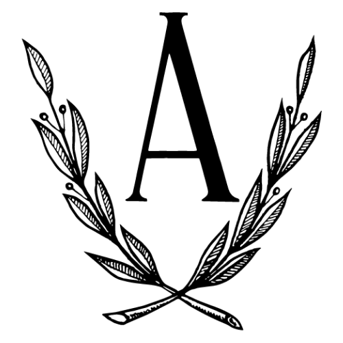 Logotipo Auditorio Palma de Mallorca