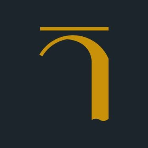 Logotipo Festival Teatro Clásico Alcantara