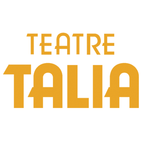 Logotipo Teatro Talia de Valencia
